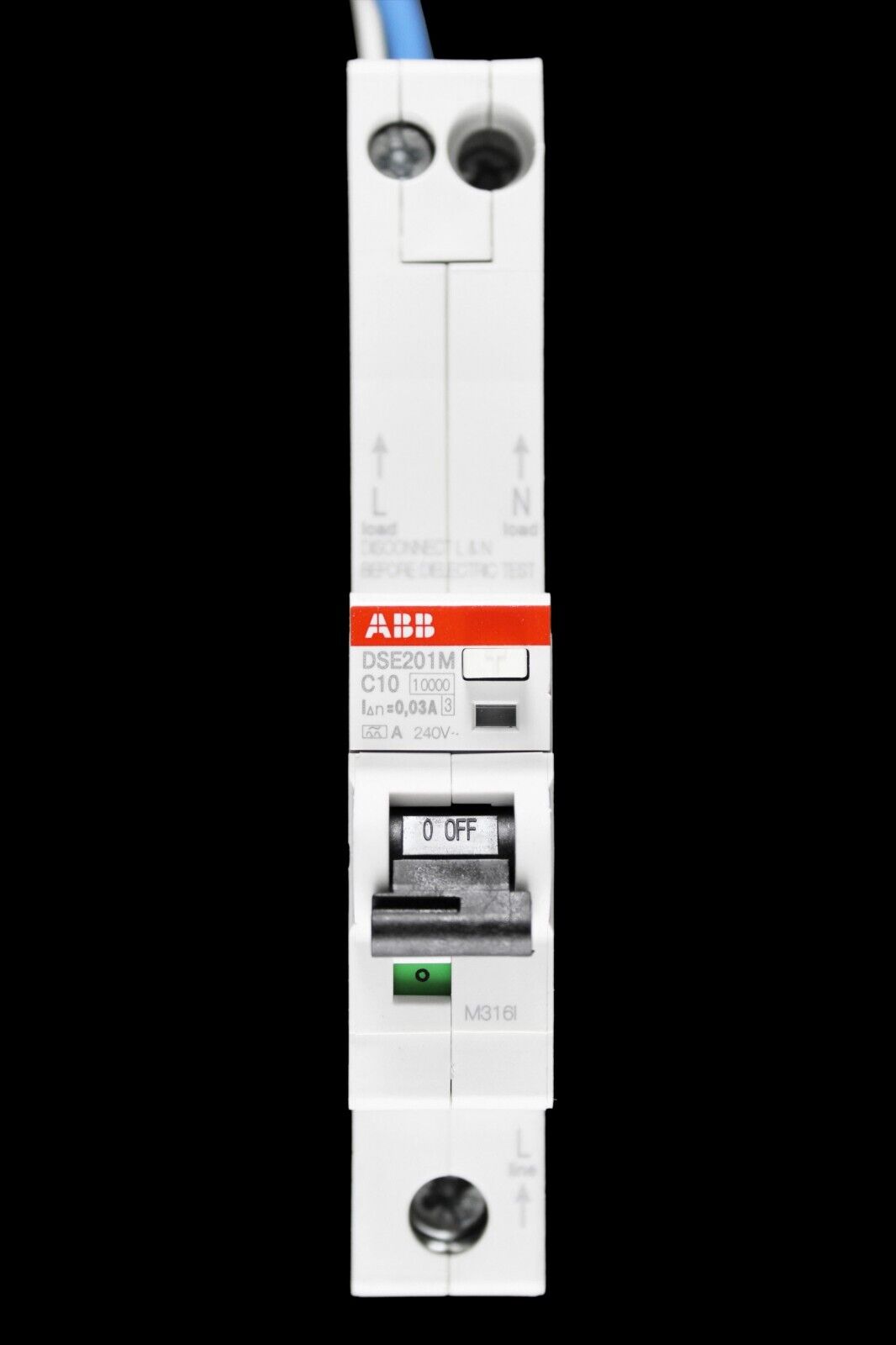 Main Product Image