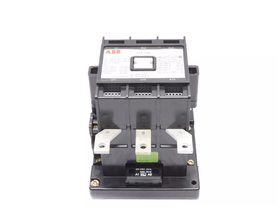 Main Product Image