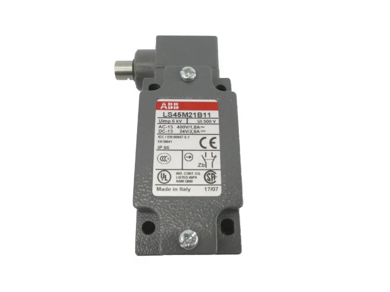 Main Product Image