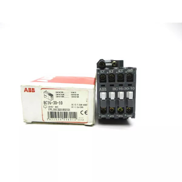 Main Product Image