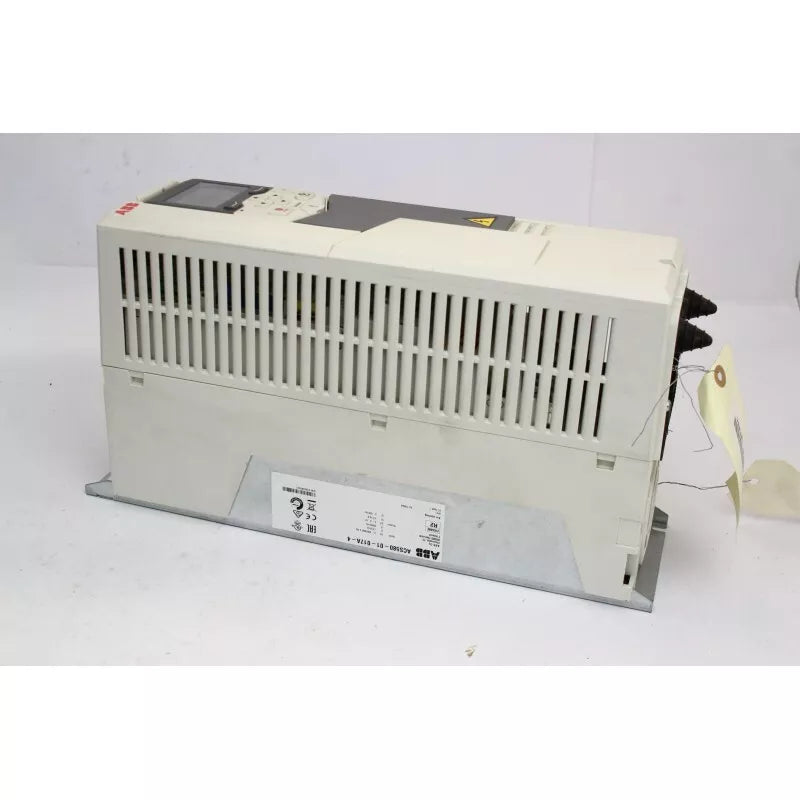 Main Product Image