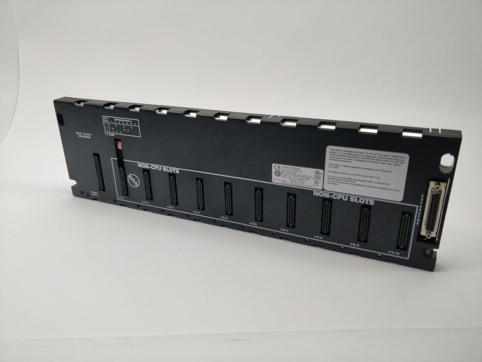 Main Product Image