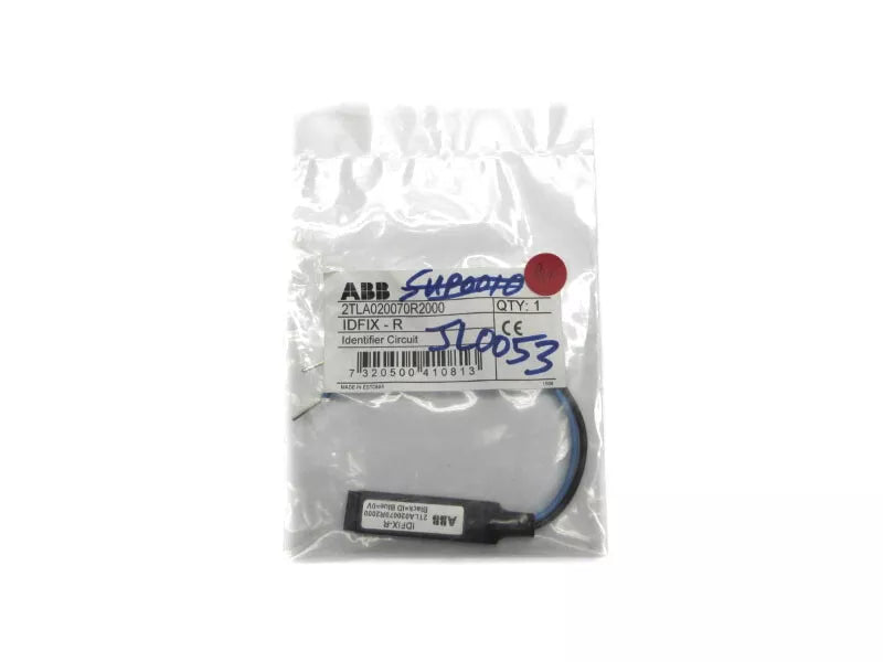 Main Product Image