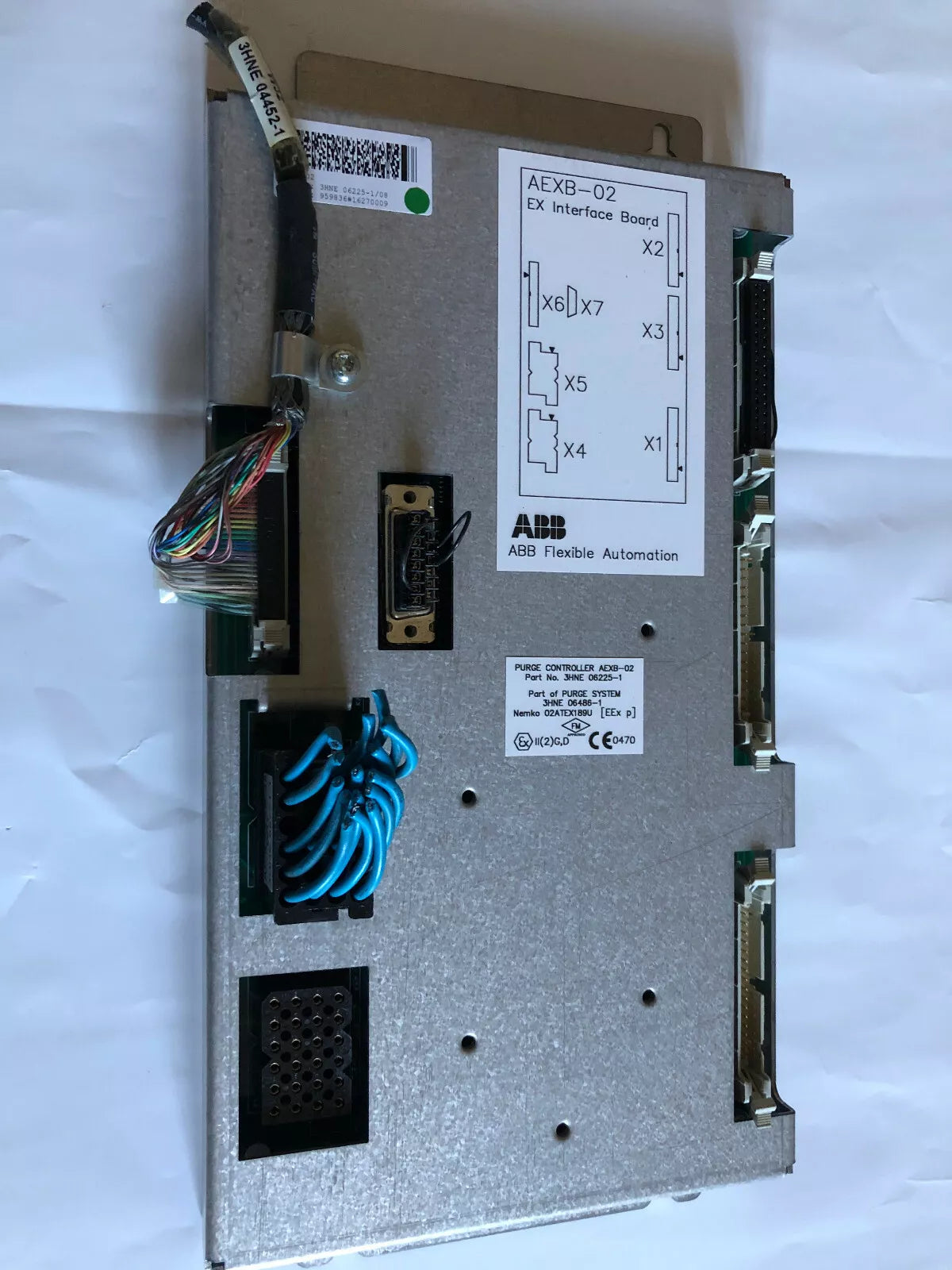 Main Product Image