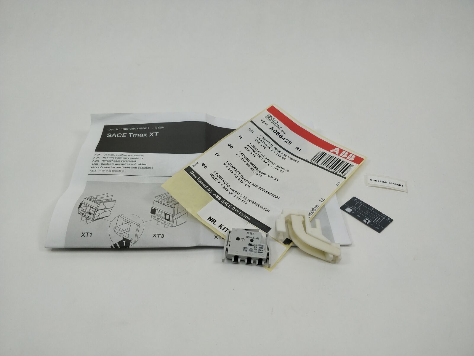 Main Product Image