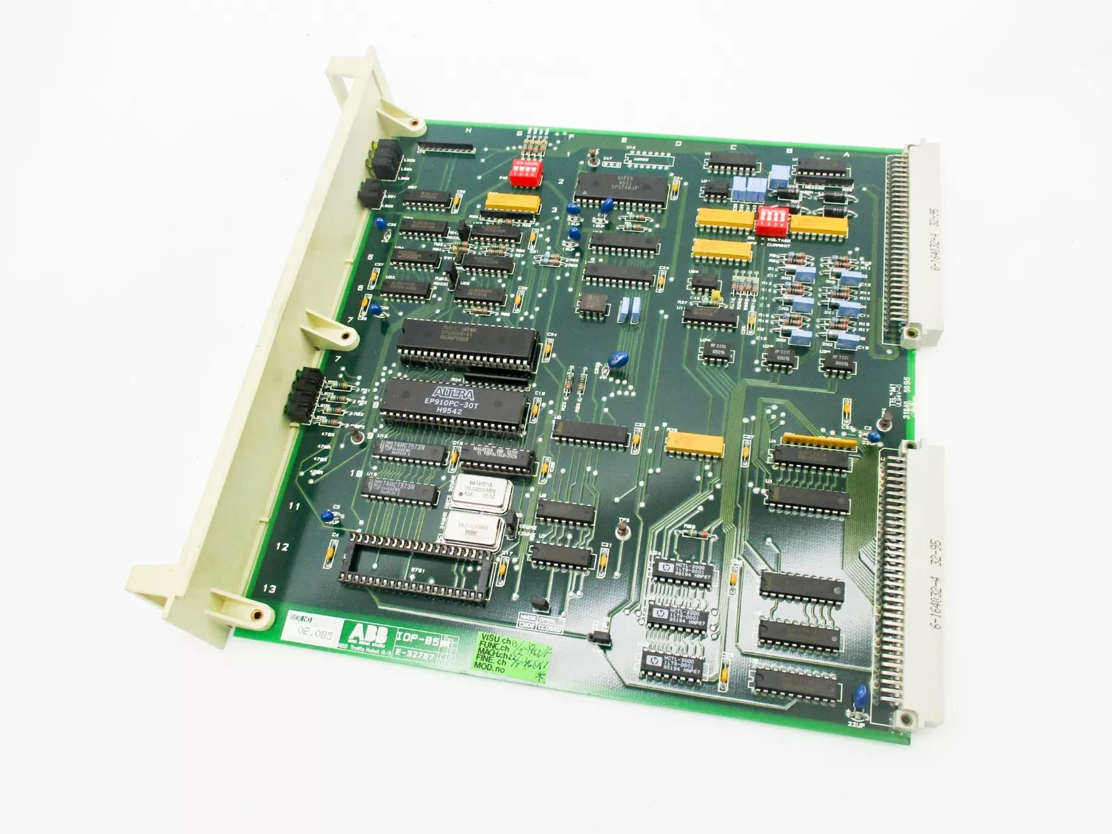 Main Product Image