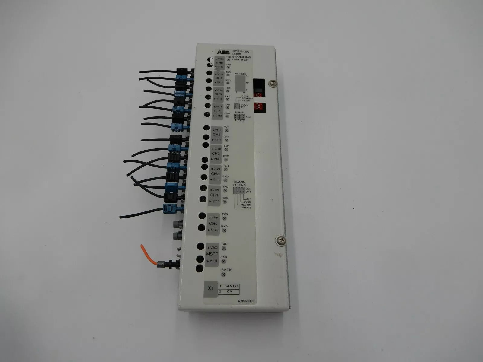 Main Product Image