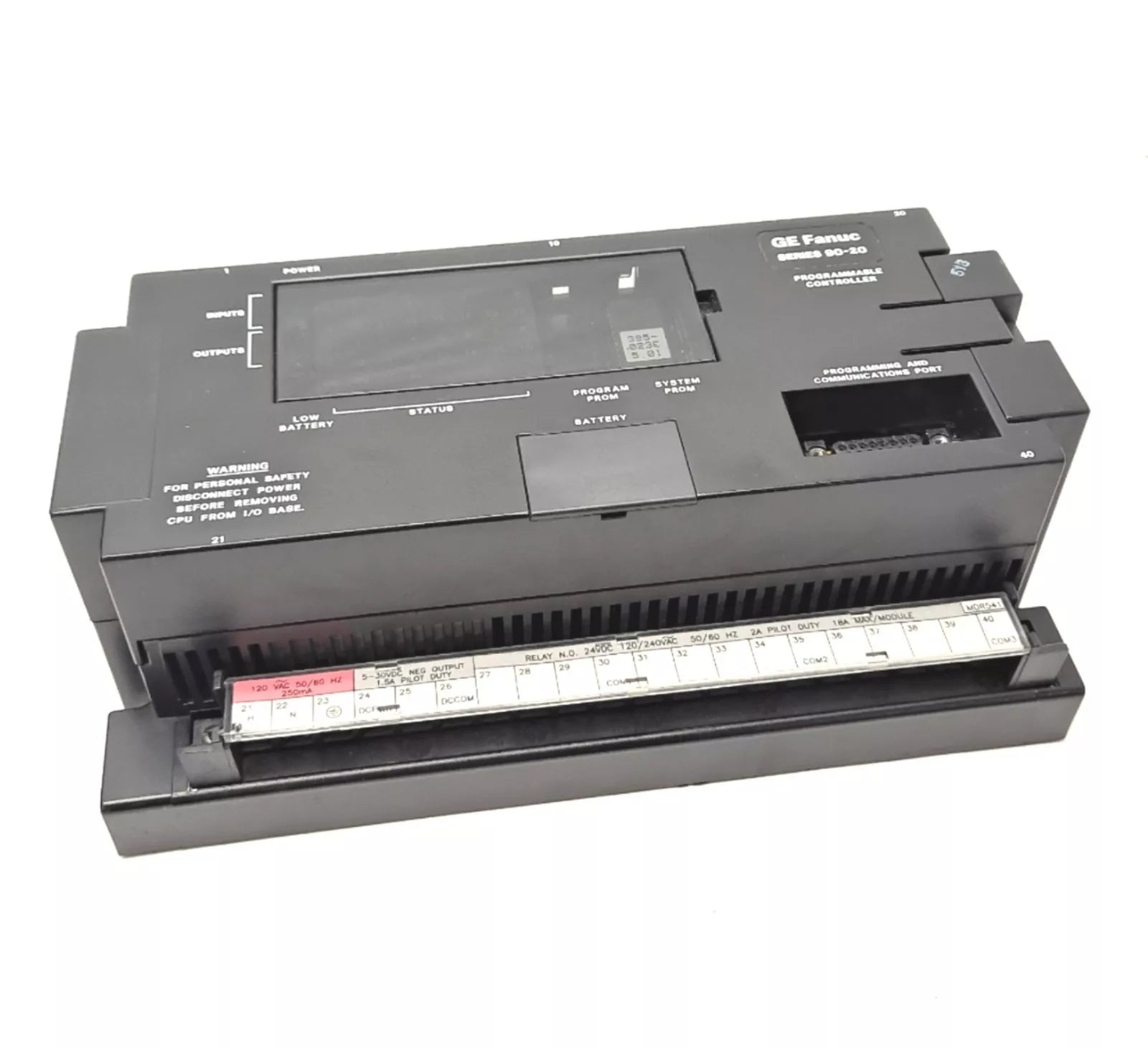 Main Product Image