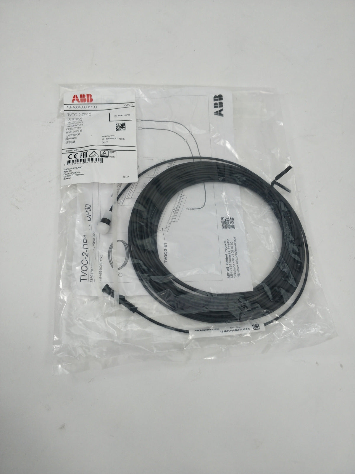 Main Product Image