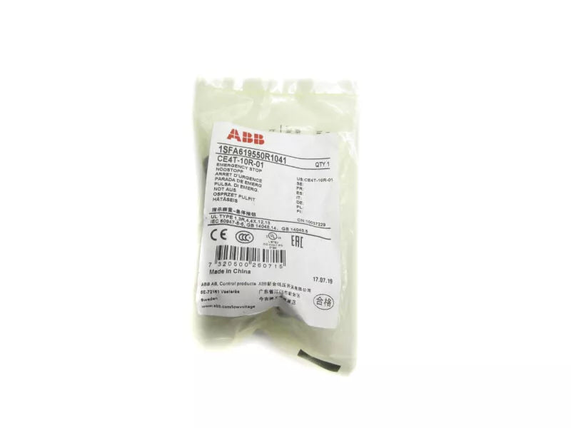 Main Product Image