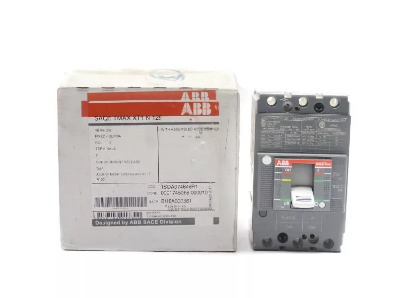 Main Product Image