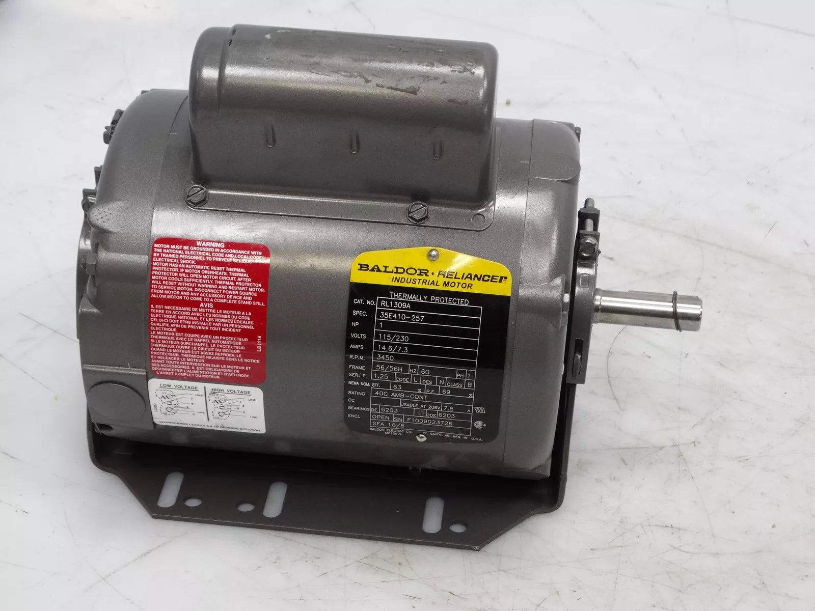 Main Product Image