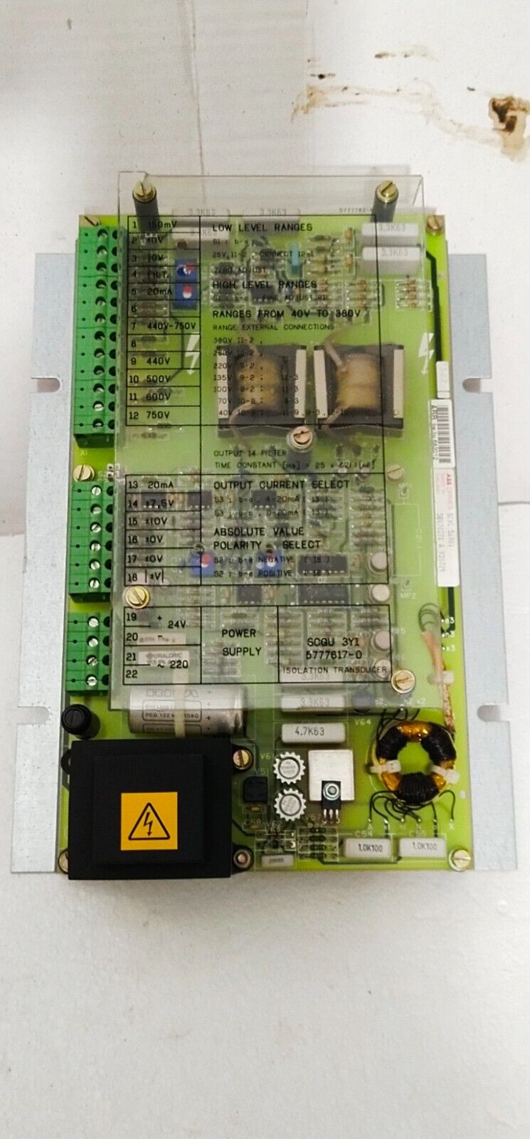 Main Product Image