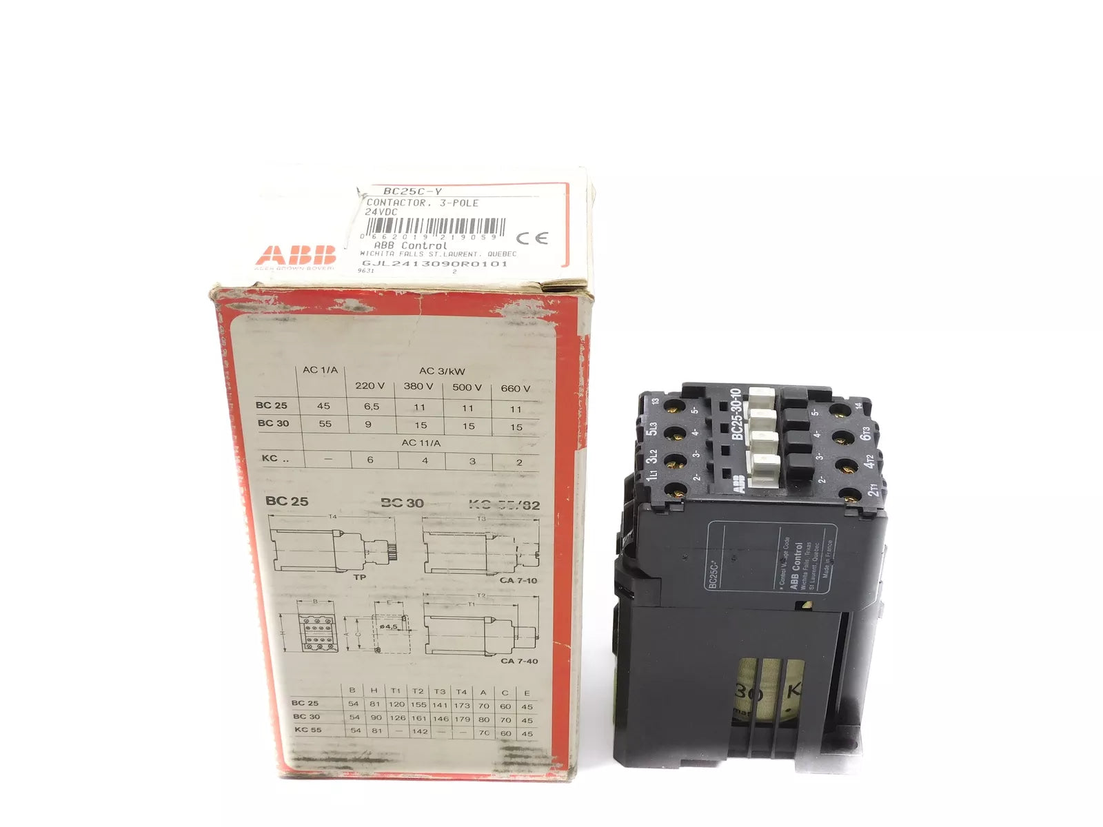 Main Product Image