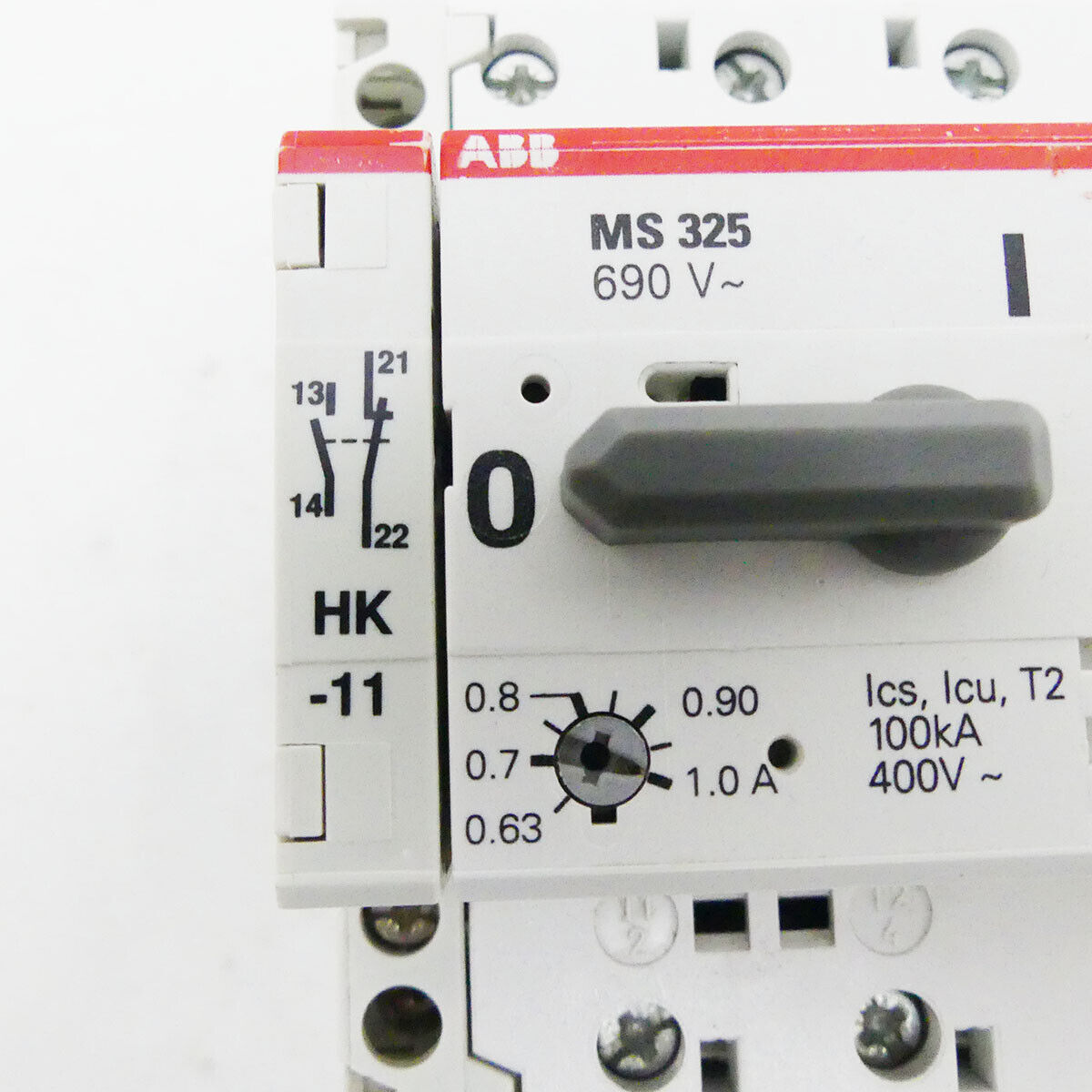 Main Product Image