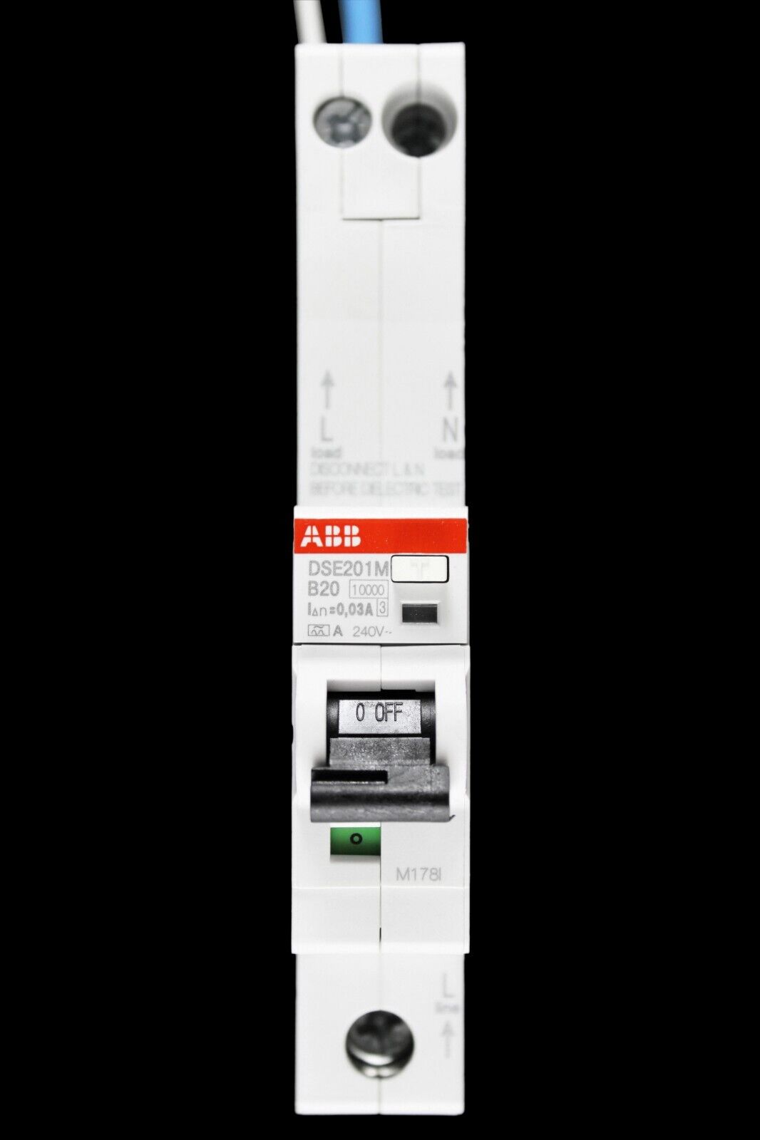 Main Product Image