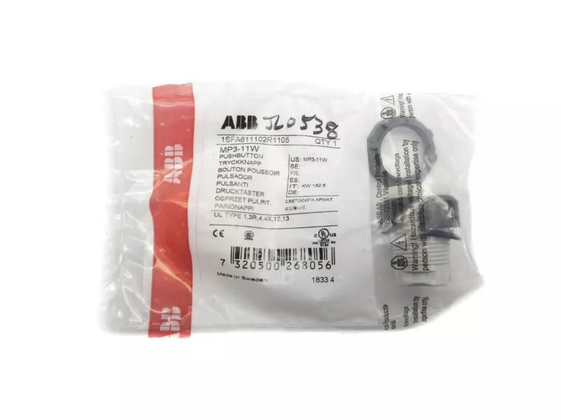 Main Product Image
