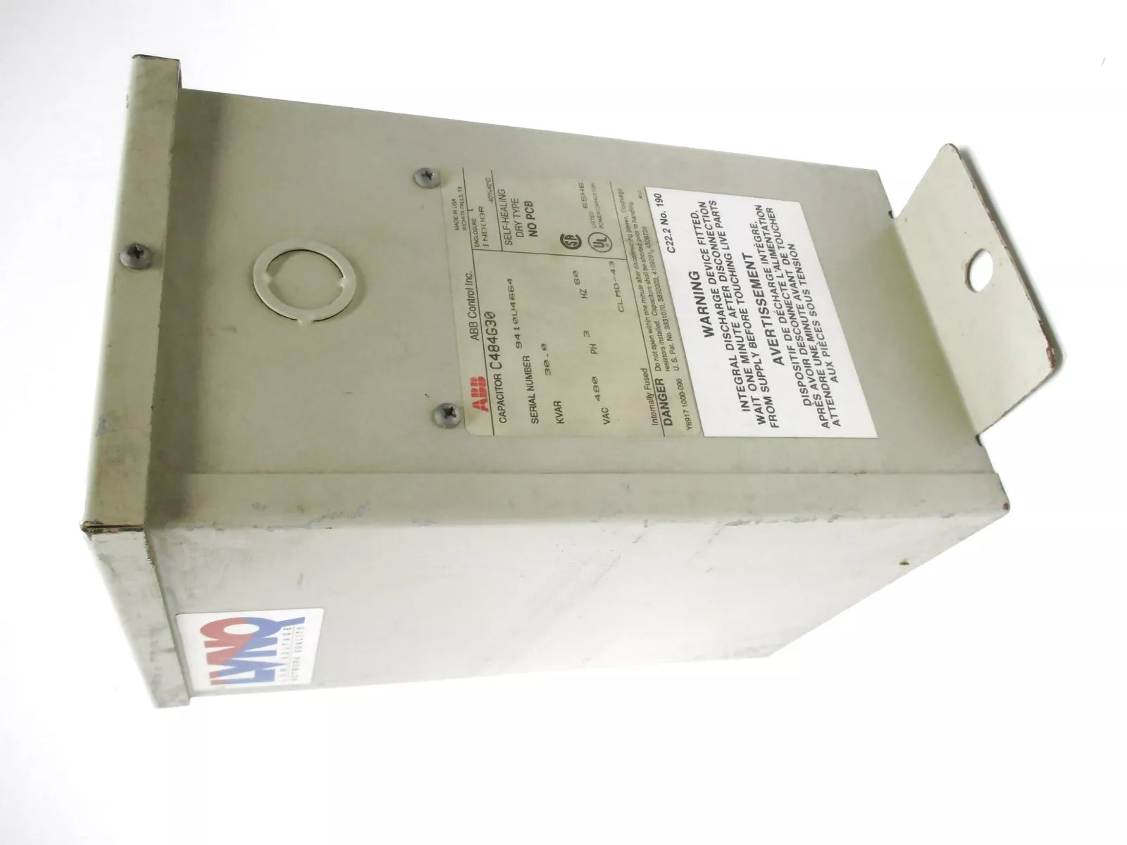 Main Product Image