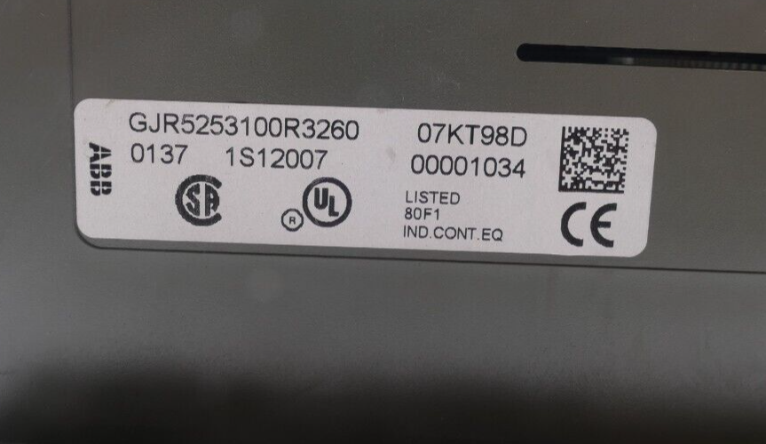 Main Product Image