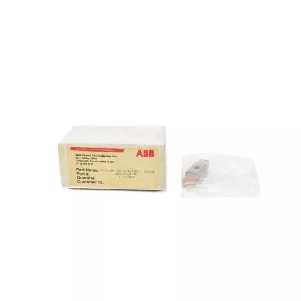 Main Product Image