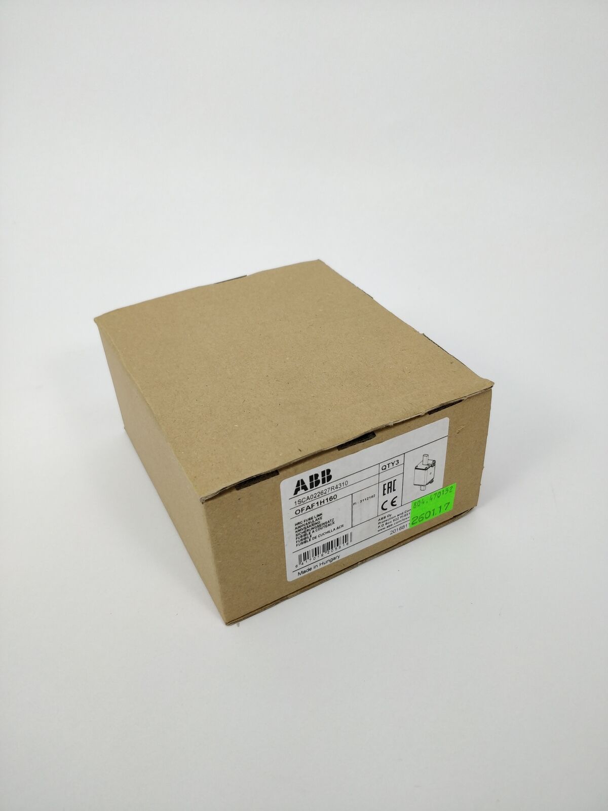 Main Product Image