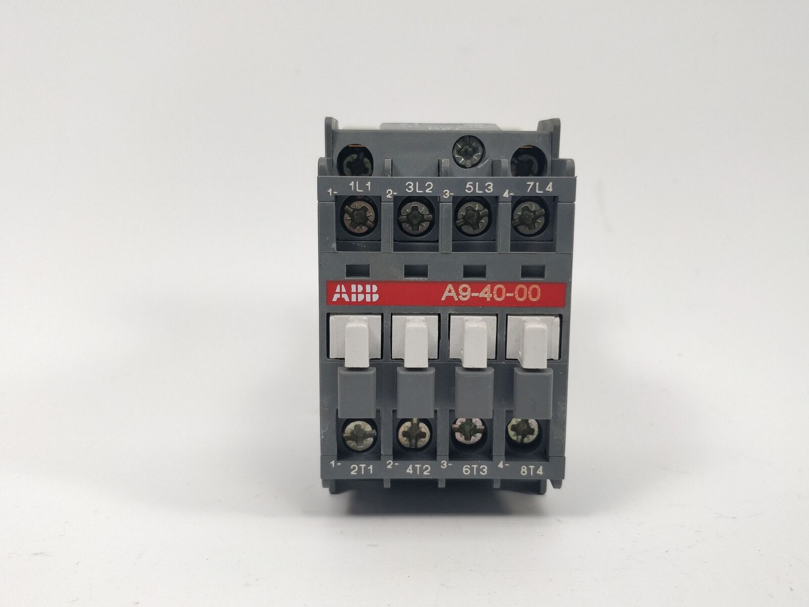 Main Product Image