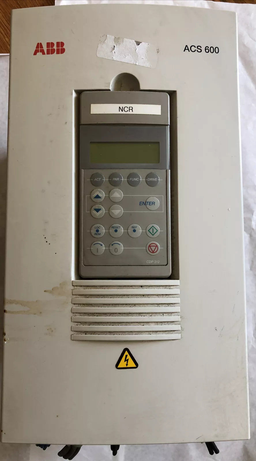 Main Product Image