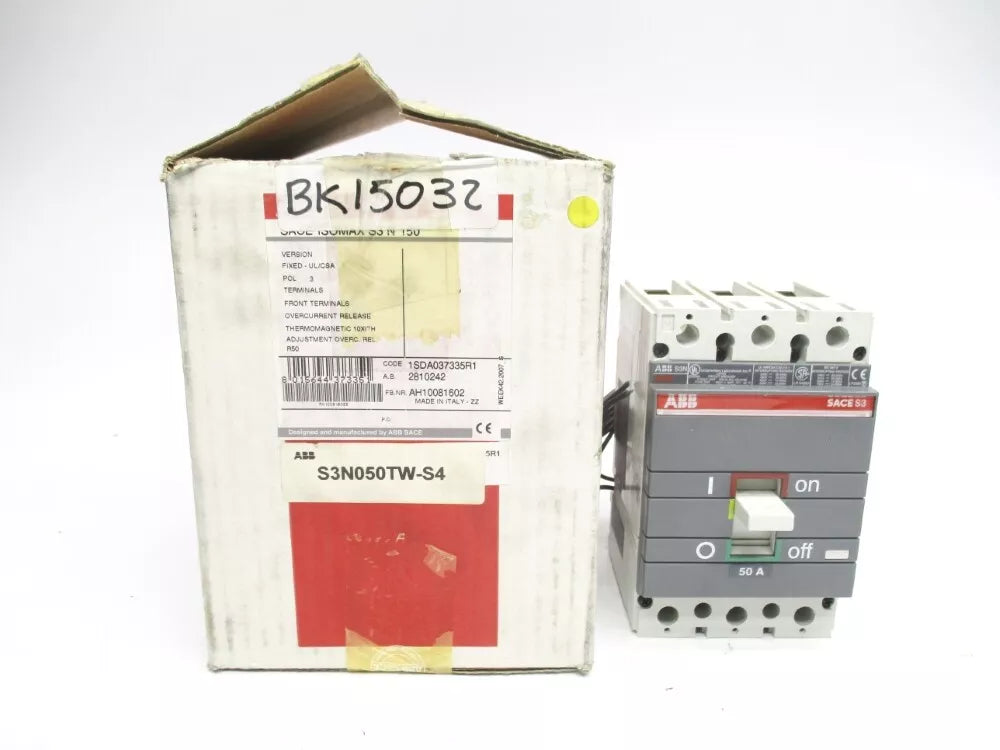Main Product Image
