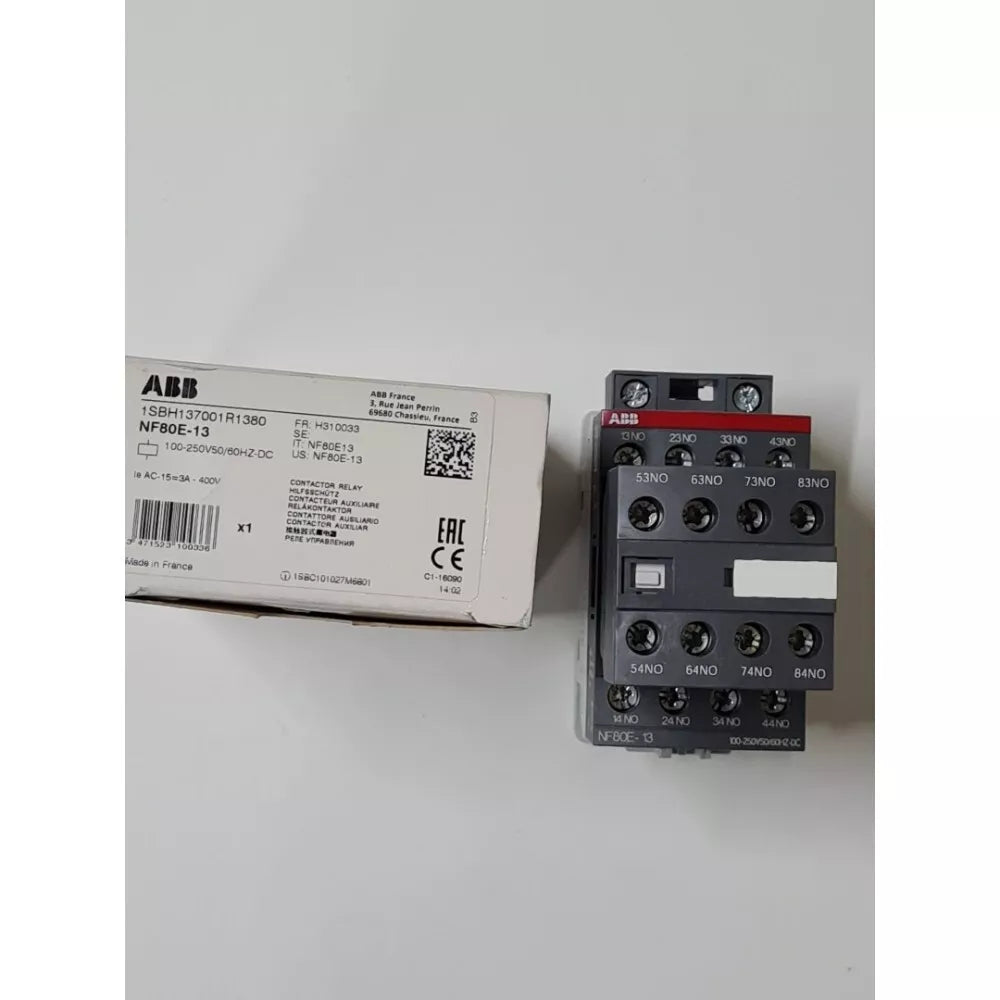 Main Product Image