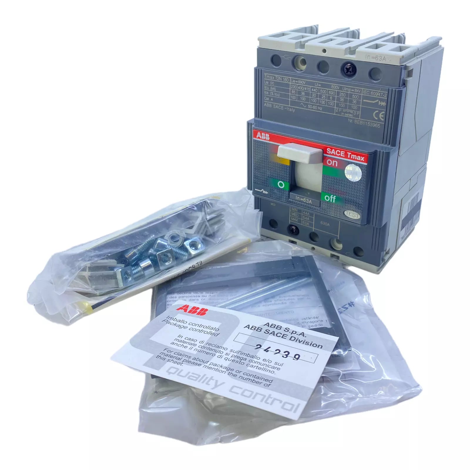 Main Product Image