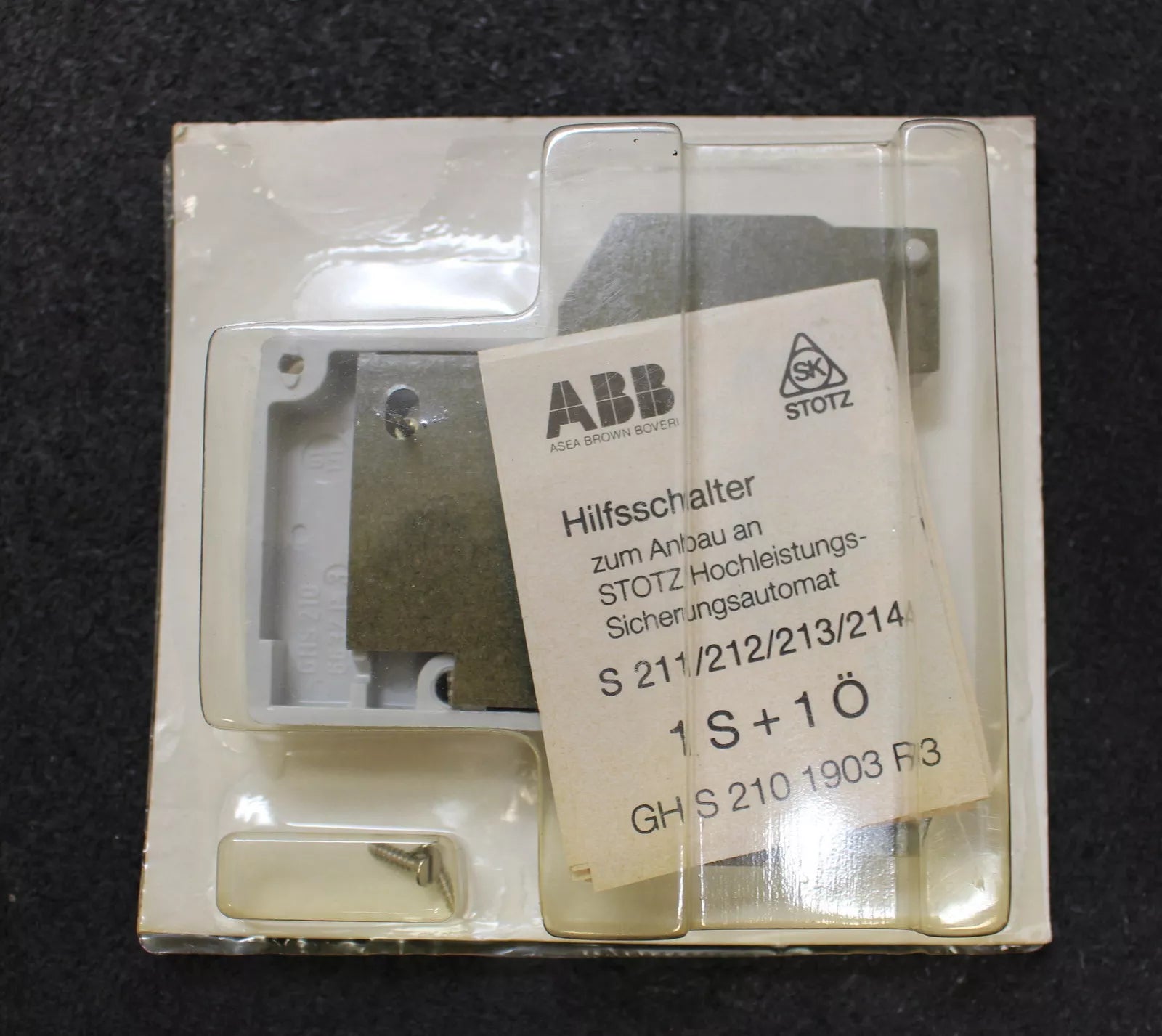 Main Product Image