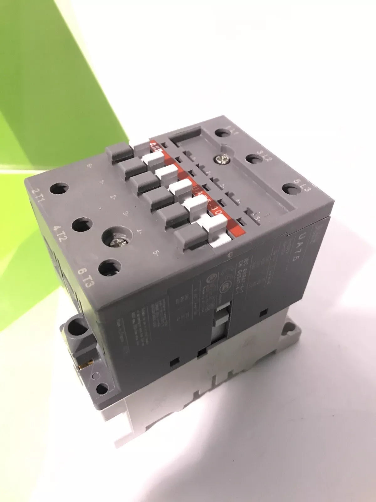 Main Product Image