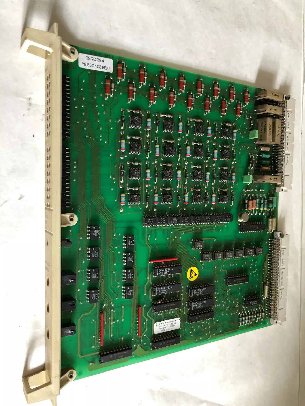 Main Product Image