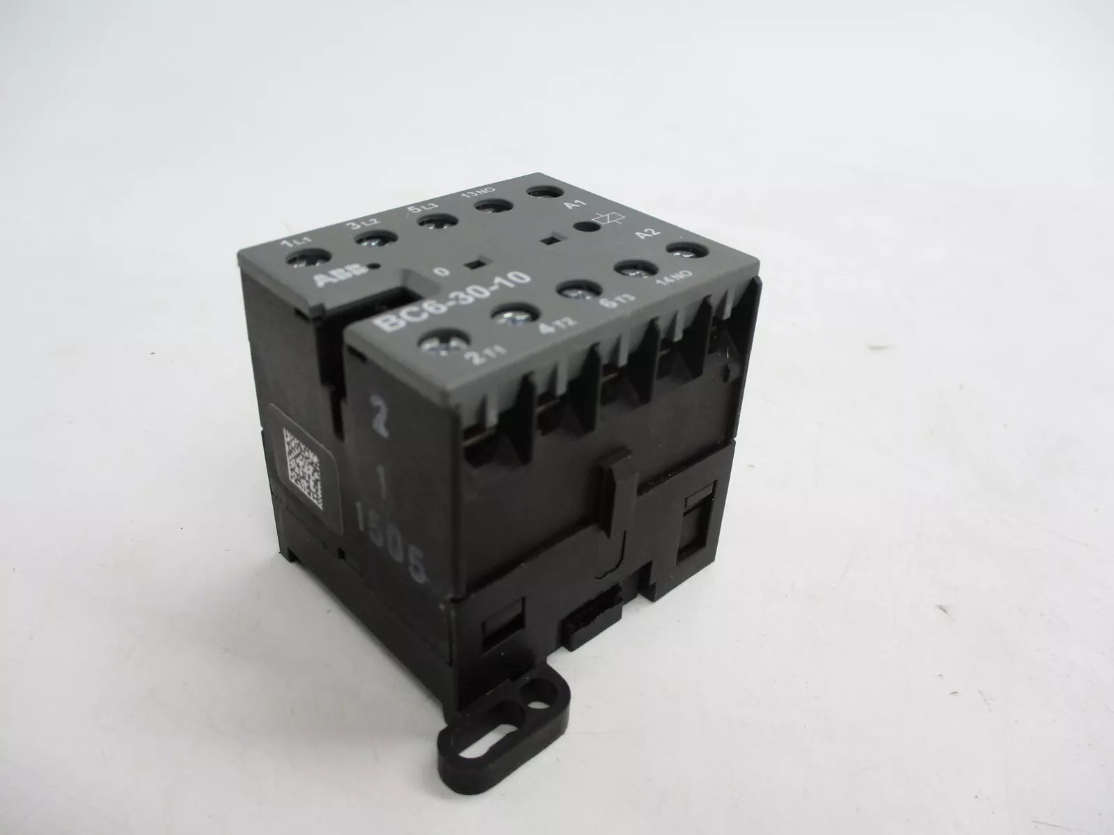 Main Product Image