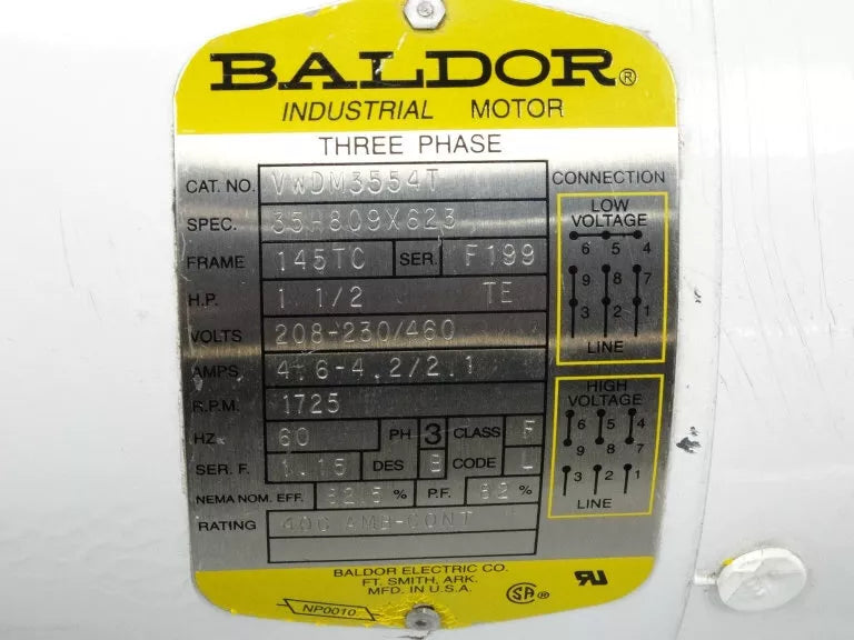 Main Product Image