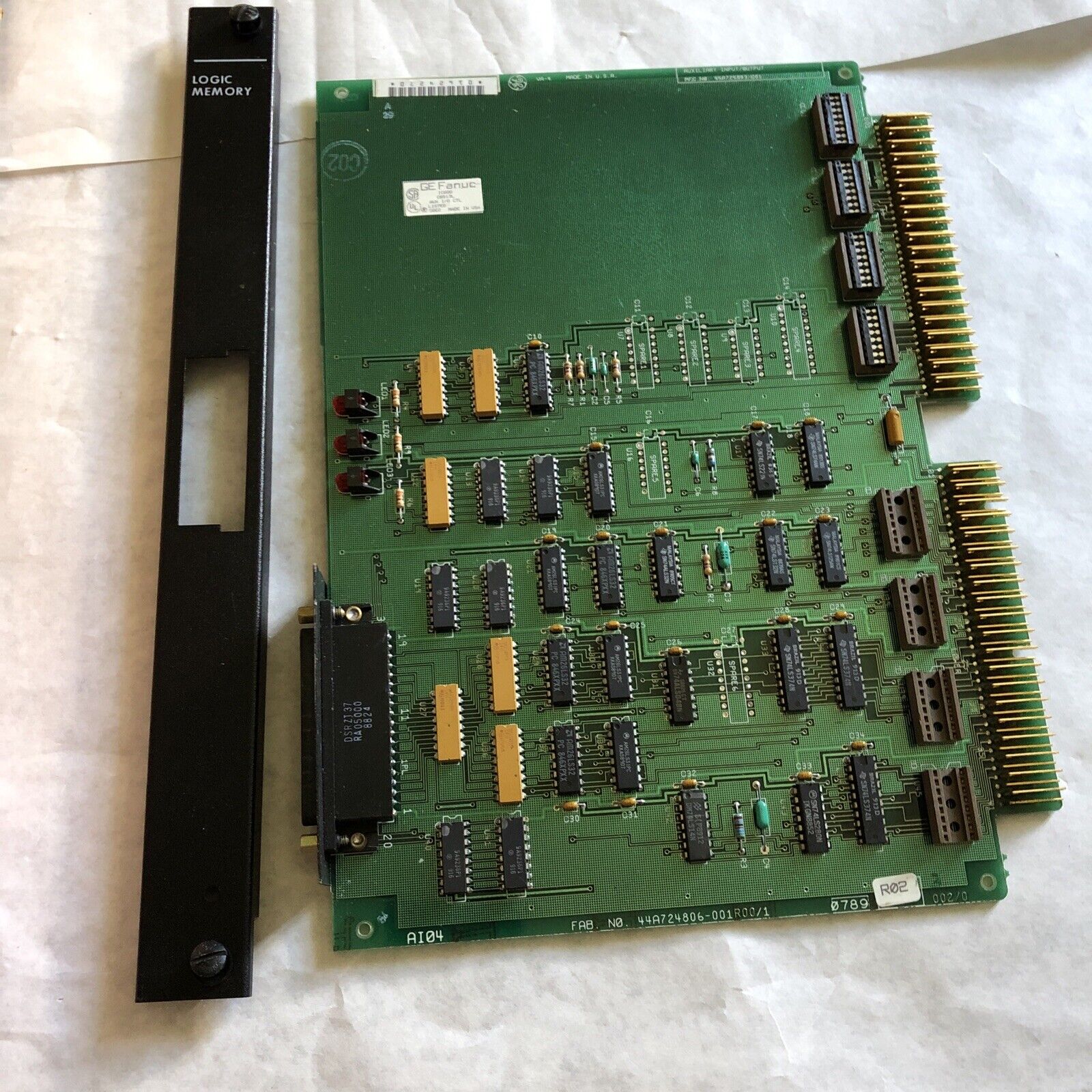 Main Product Image