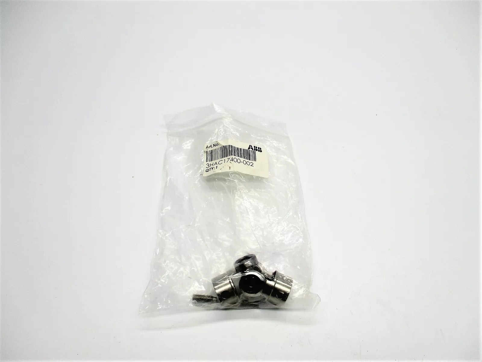 Main Product Image