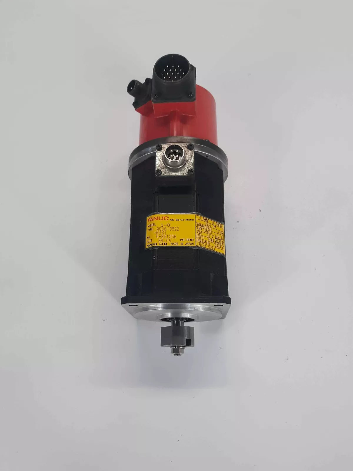Main Product Image