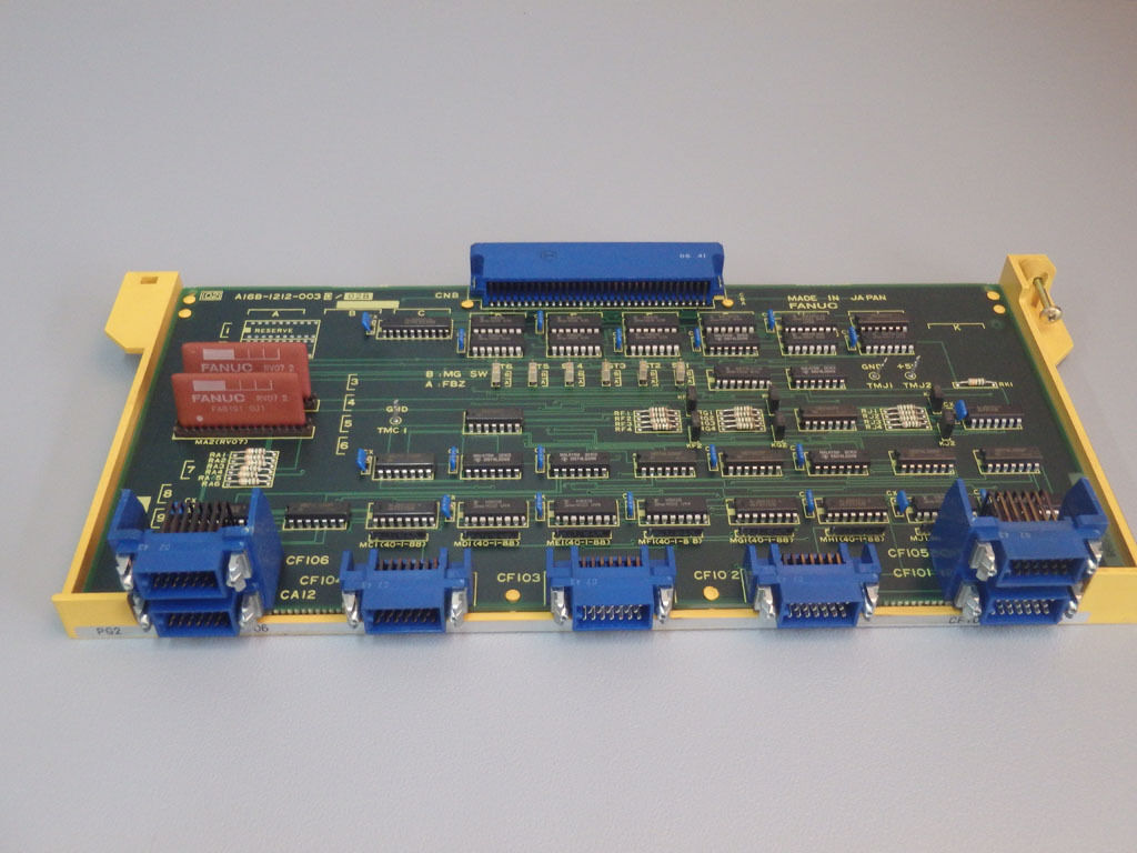Main Product Image