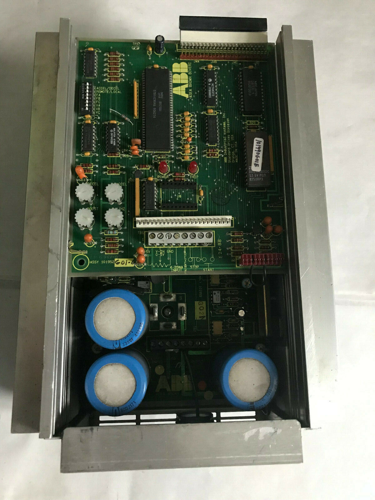 Main Product Image