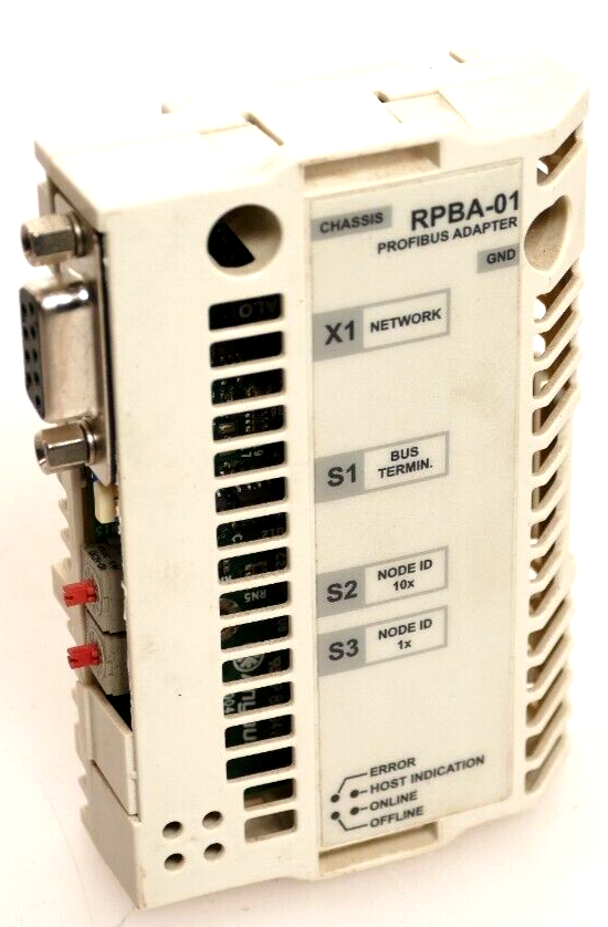 Main Product Image