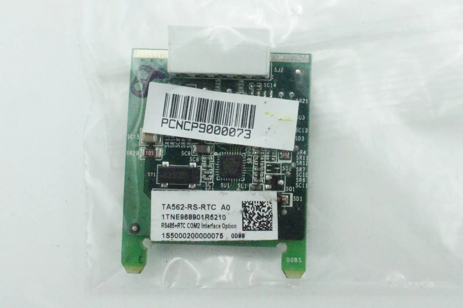 Main Product Image