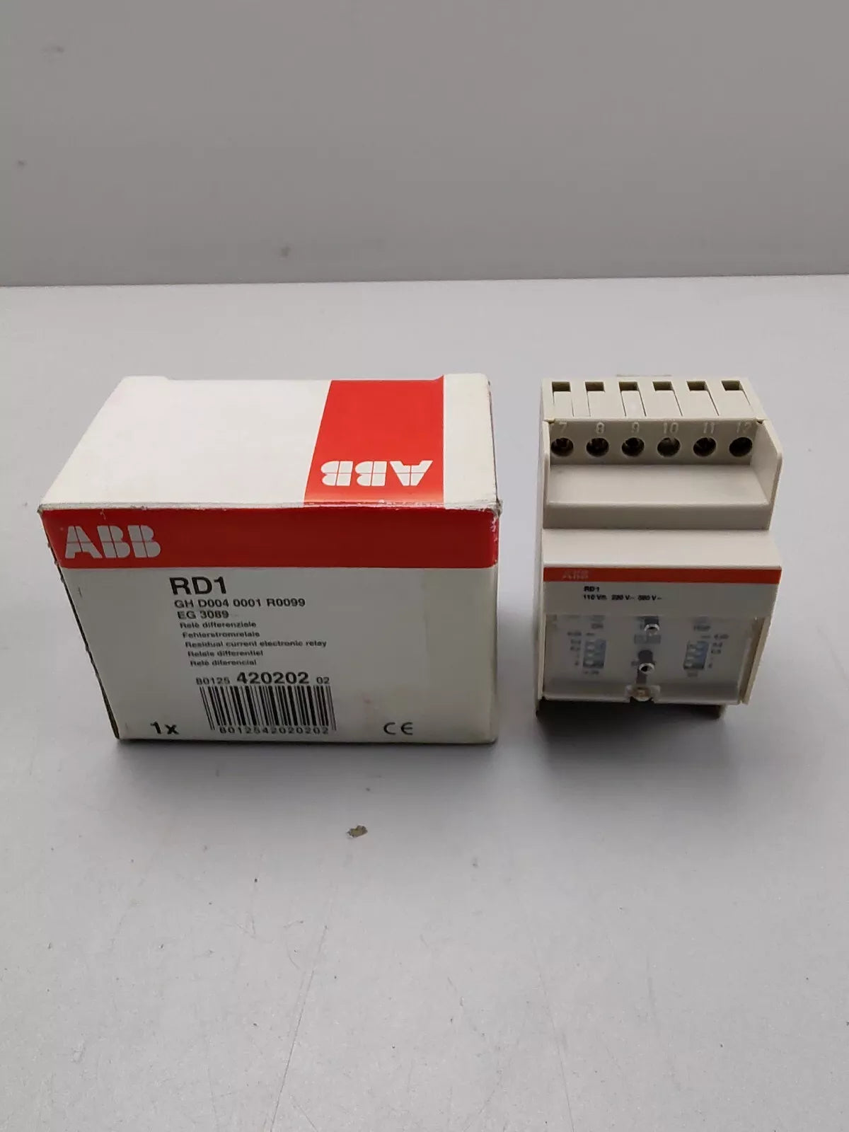 Main Product Image