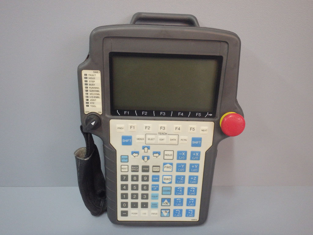 Main Product Image