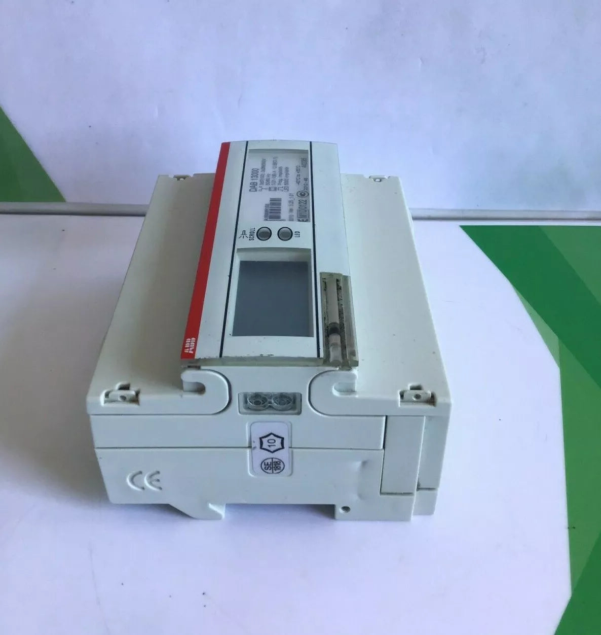 Main Product Image