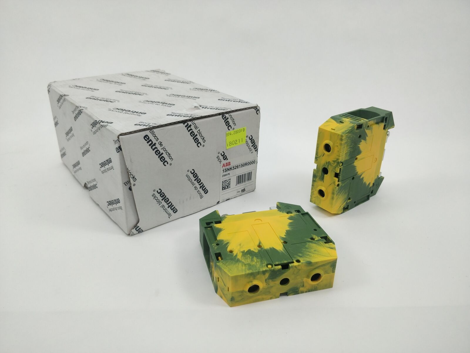Main Product Image