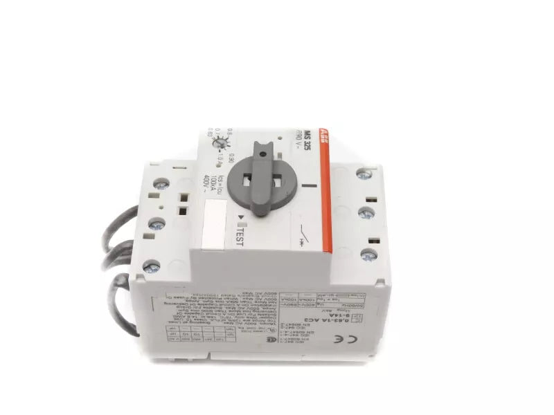Main Product Image