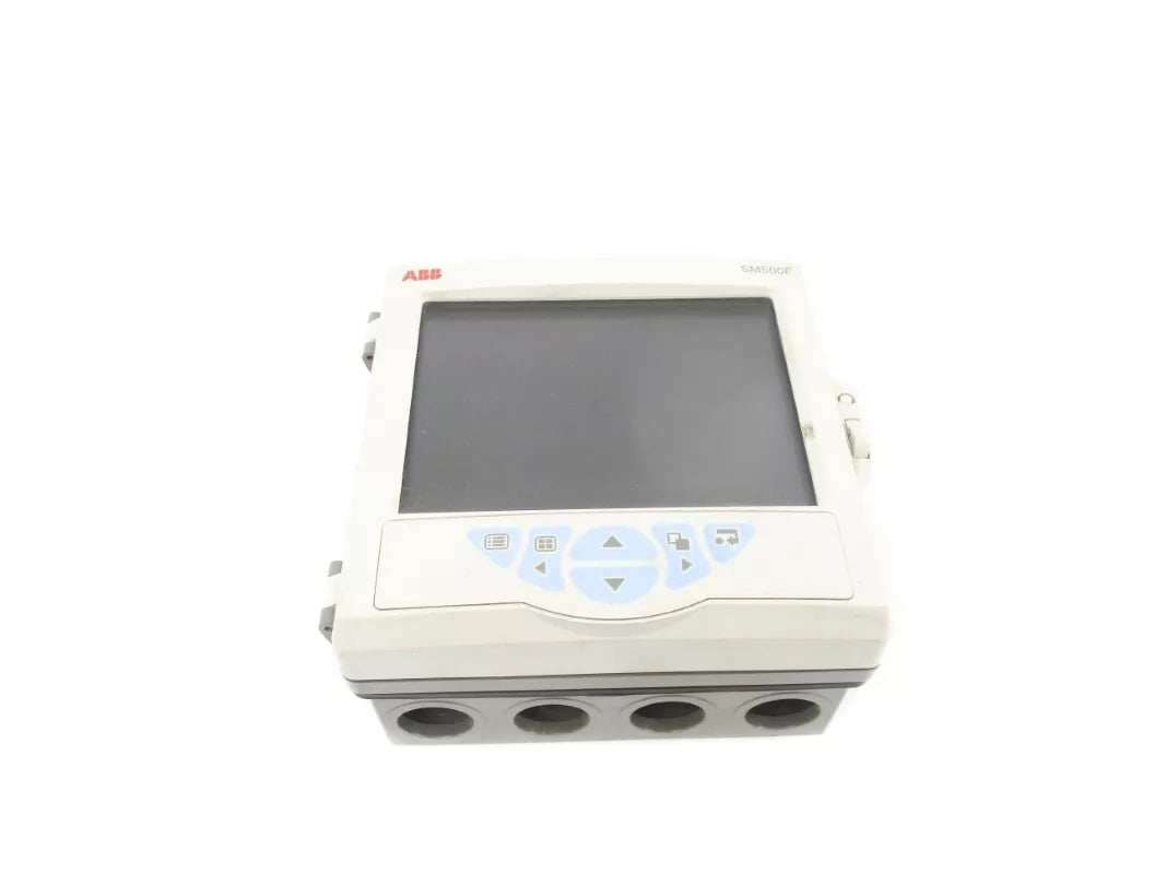 Main Product Image