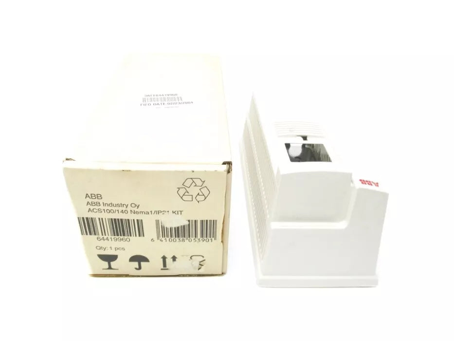 Main Product Image