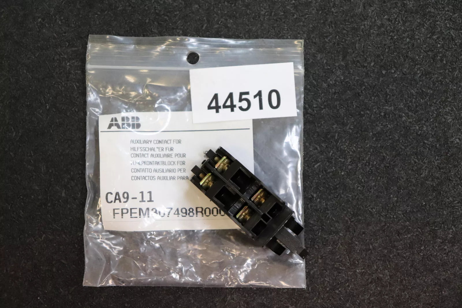 Main Product Image